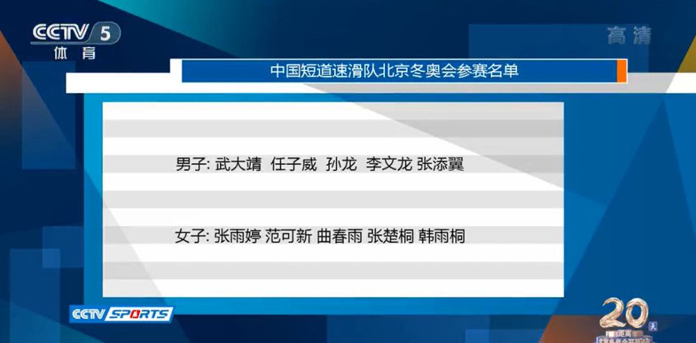 第33分钟，万比萨卡弧顶打远射，这是曼联本场第一脚打门。